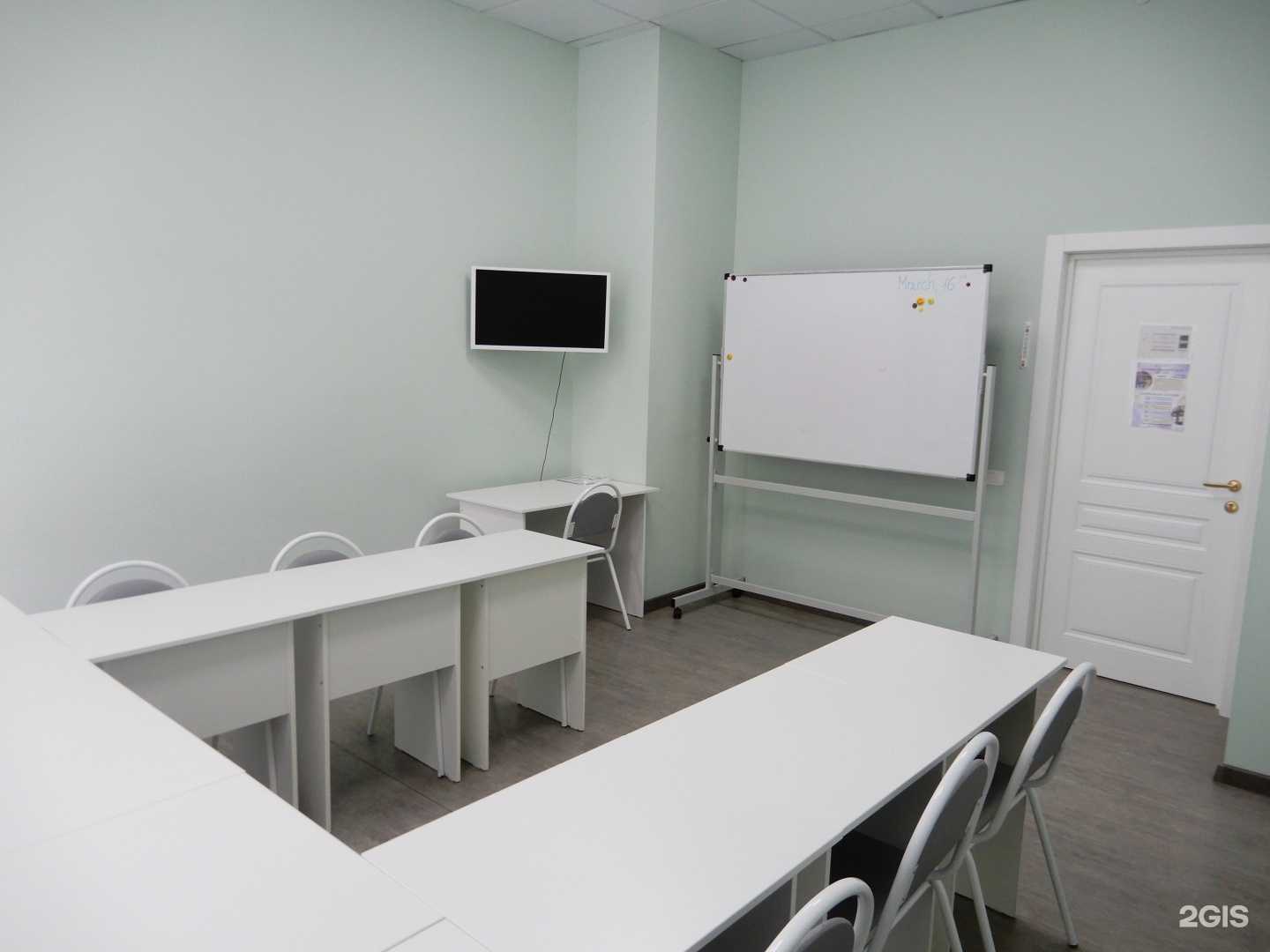 Отзывы на компанию Buddy`s Club в Челябинске c фото