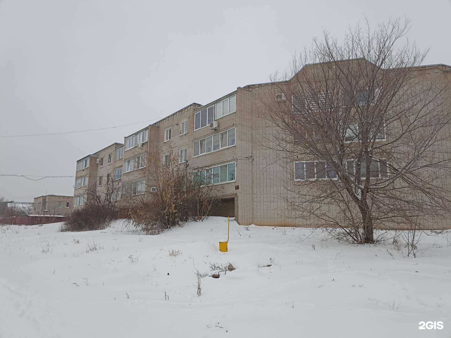 Отзывы на компанию Елабужская в Елабуге c фото - фотография 2 из 2