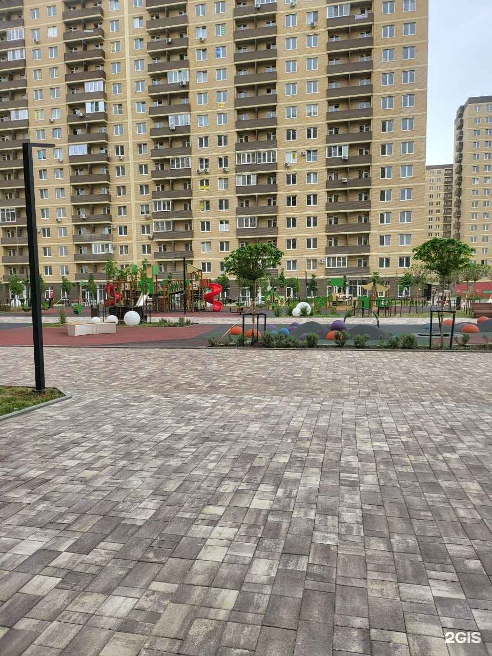 Отзывы на компанию Мебельная тема в Краснодаре c фото