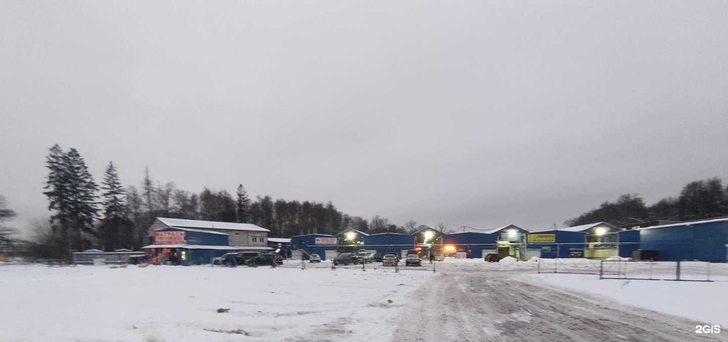 Отзывы на компанию Сезон рыбалки в Коммунарке c фото