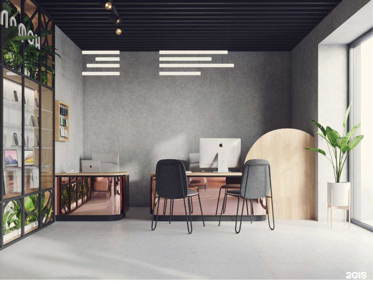 Отзывы на компанию Яблофон в Ростове-на-Дону c фото