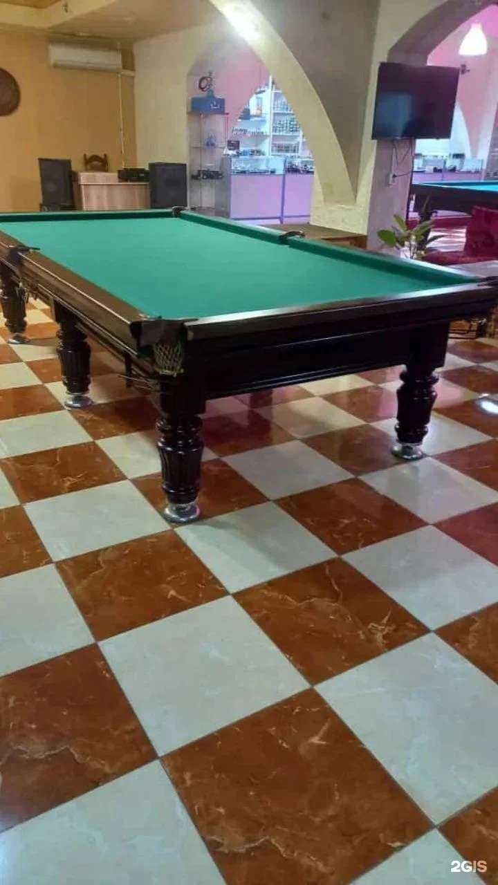 Отзывы на компанию Tax Income в Краснодаре c фото - фотография 2 из 2