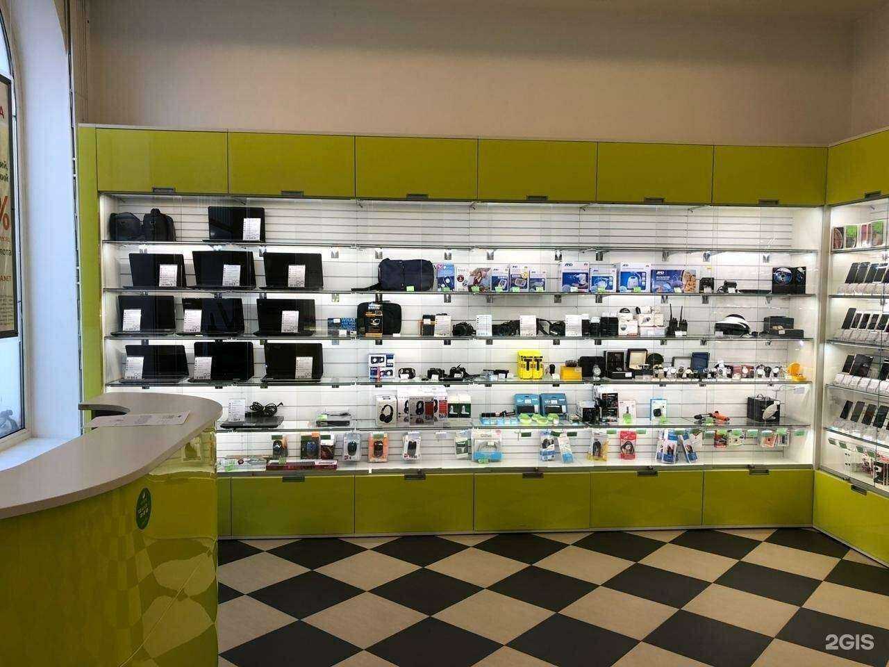 Отзывы на компанию Gudda в Ростове-на-Дону c фото