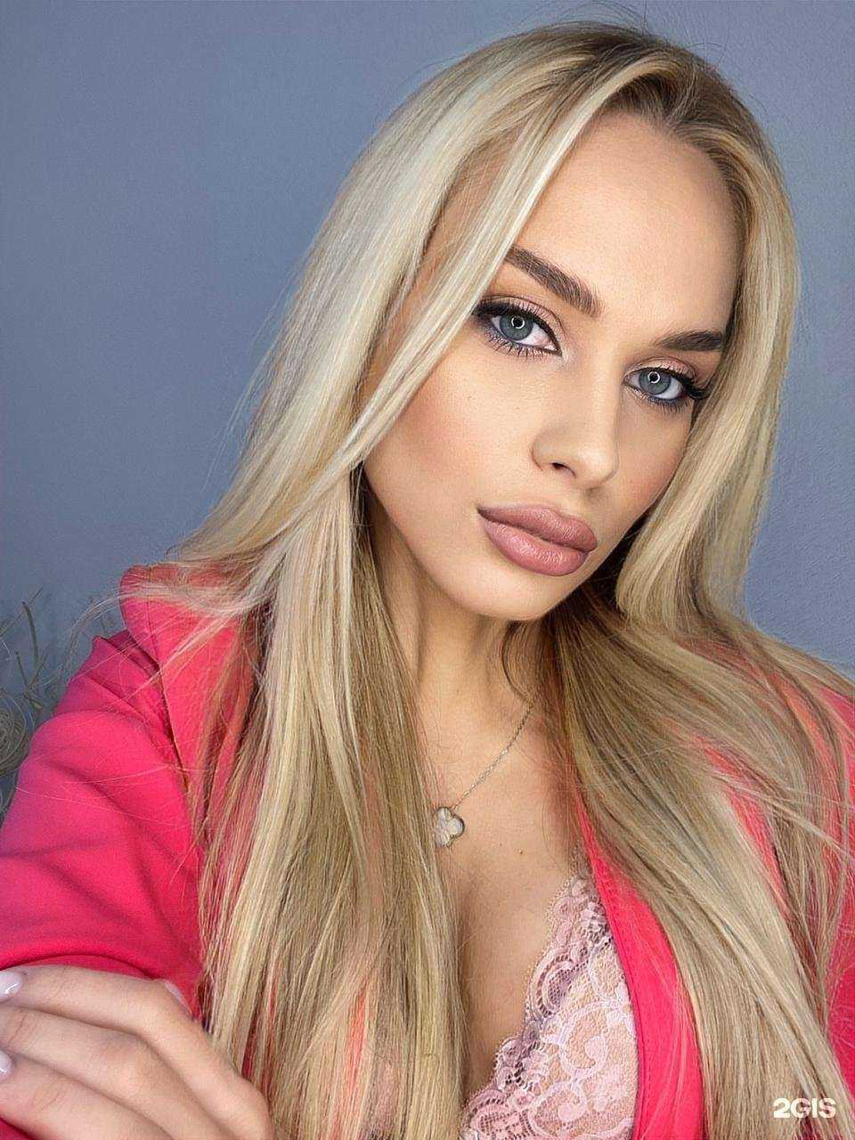 Отзывы на компанию Proтебя beauty bar в г. Сургут c фото