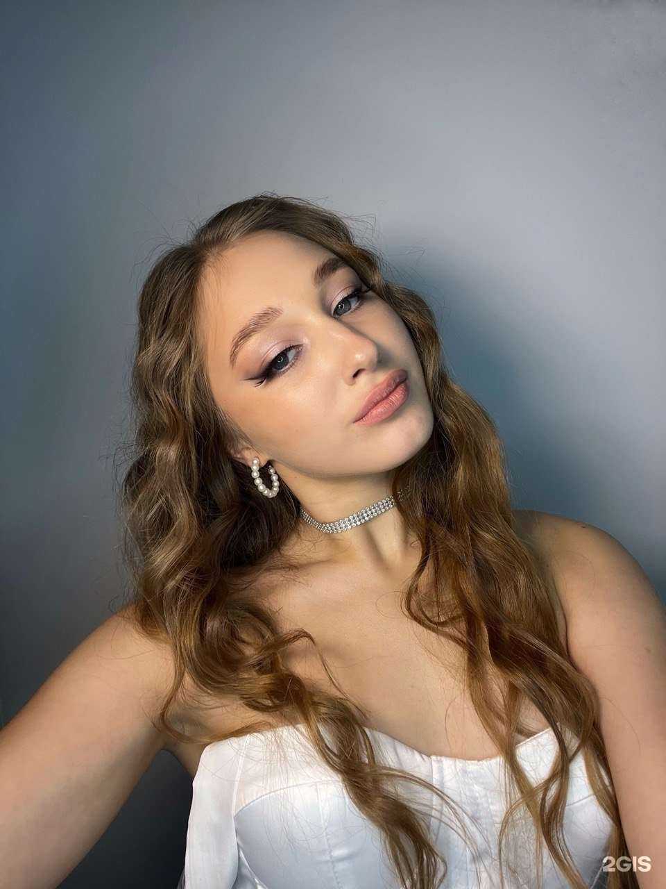 Отзывы на компанию Красава в г. Черняховск c фото