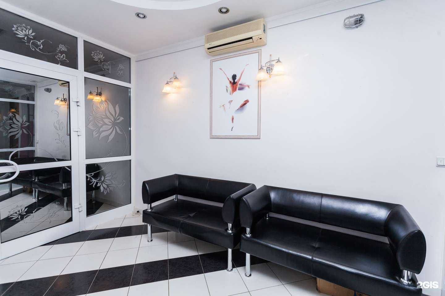 Отзывы на компанию Мадез в Томске c фото