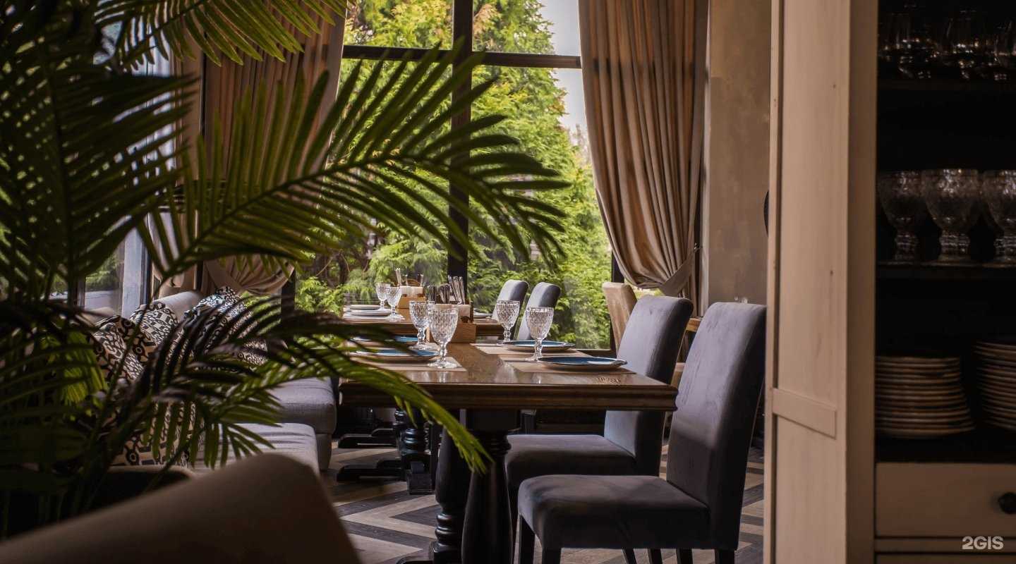 Отзывы на компанию Двин Холл в Краснодаре c фото