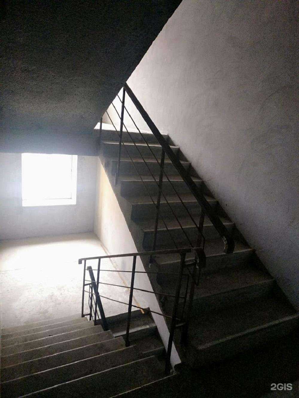 Отзывы на компанию Строй лидер в г. Рязань c фото