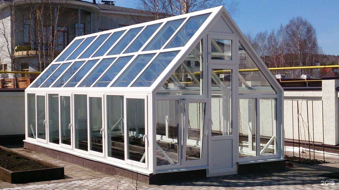 Отзывы на компанию ПКФ ТеплоДом в г. Екатеринбург c фото