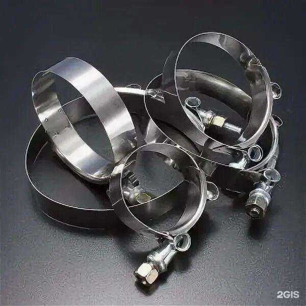 Отзывы на компанию Импорт деталь в Набережных Челнах c фото