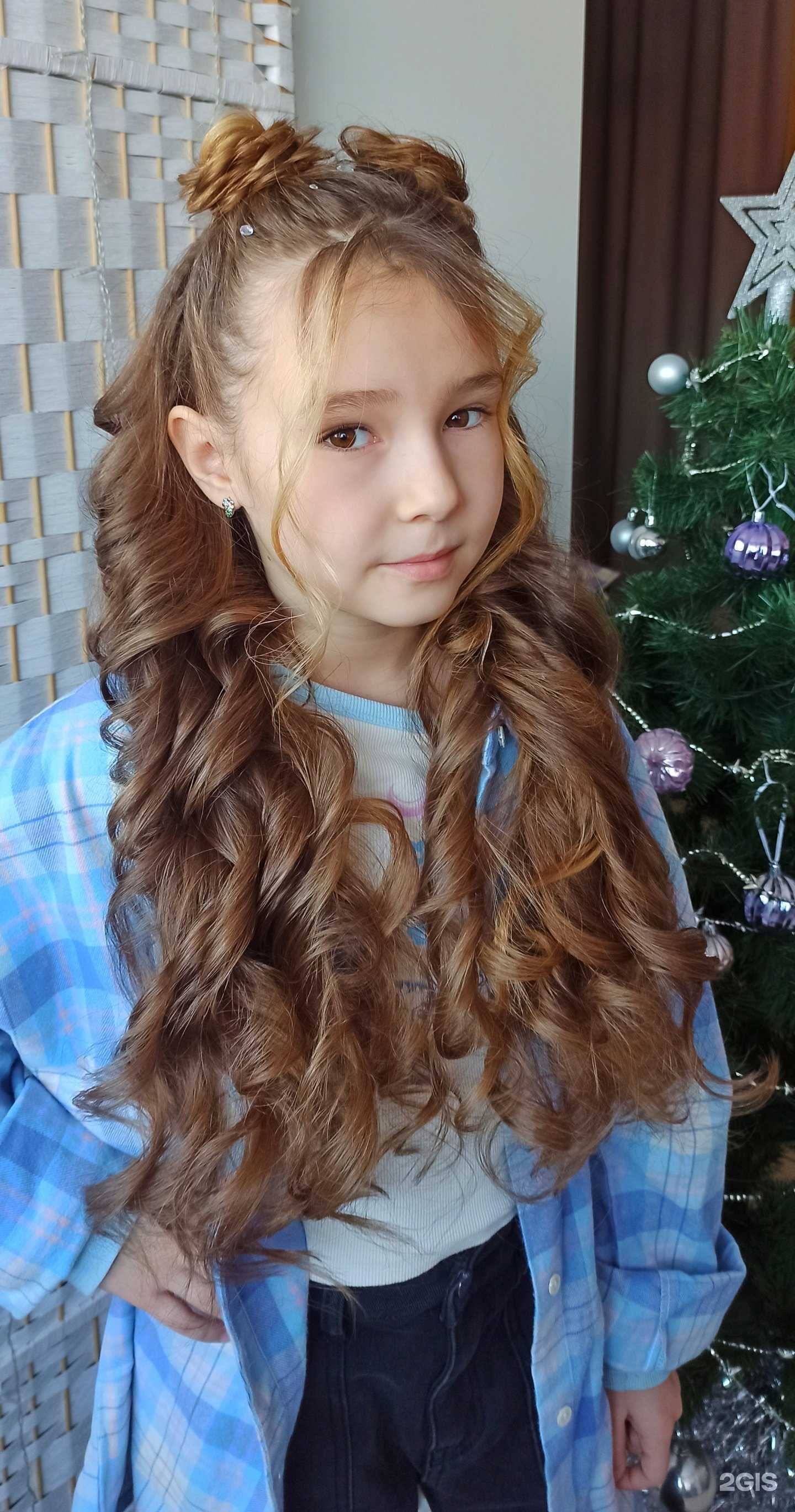 Отзывы на компанию V&A Studio в Хабаровске c фото