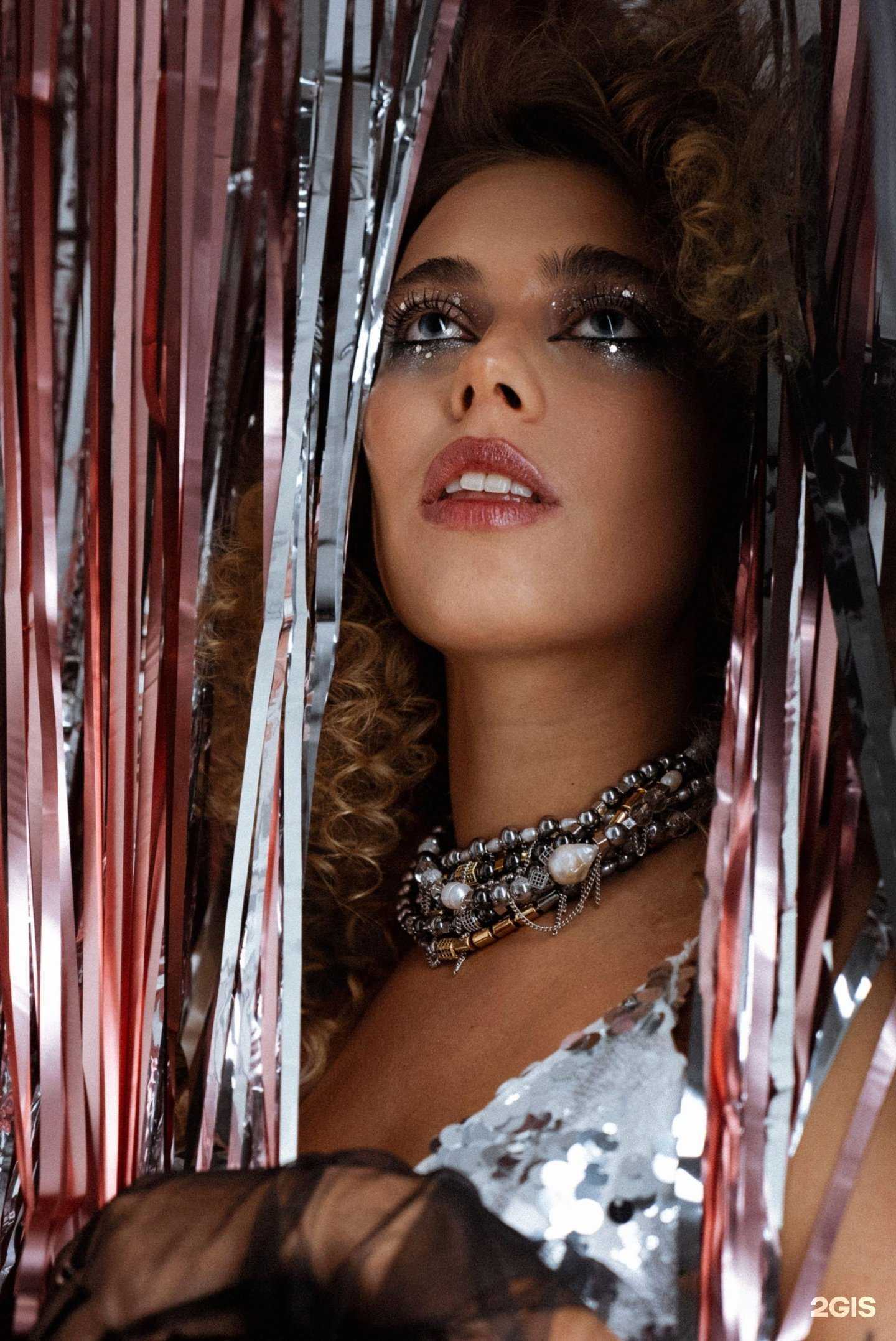 Отзывы на компанию Teen в Владивостоке c фото