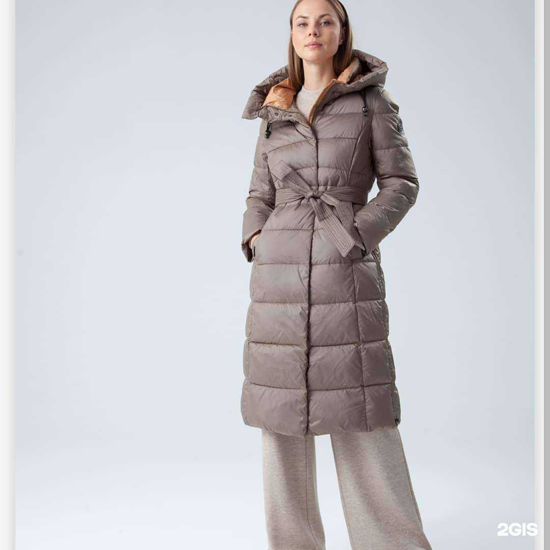 Отзывы на компанию Сфера в Хабаровске c фото