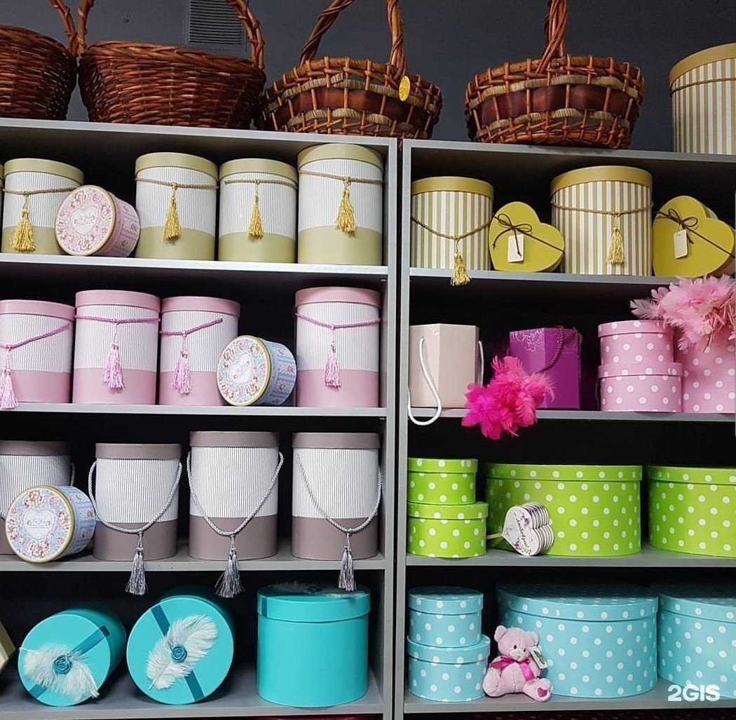 Отзывы на компанию Клумба32 в г. Брянск c фото