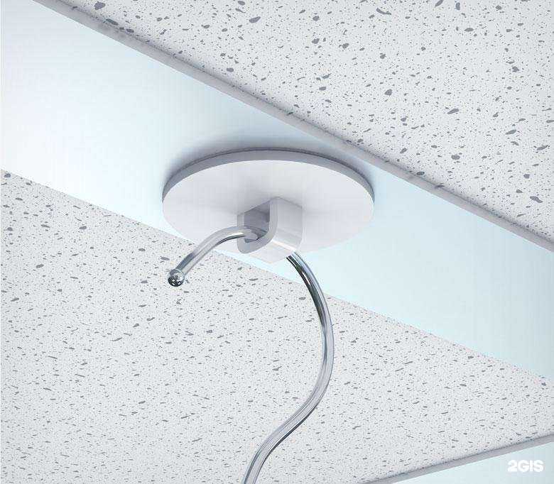 Отзывы на компанию Европос Групп в г. Краснодар c фото