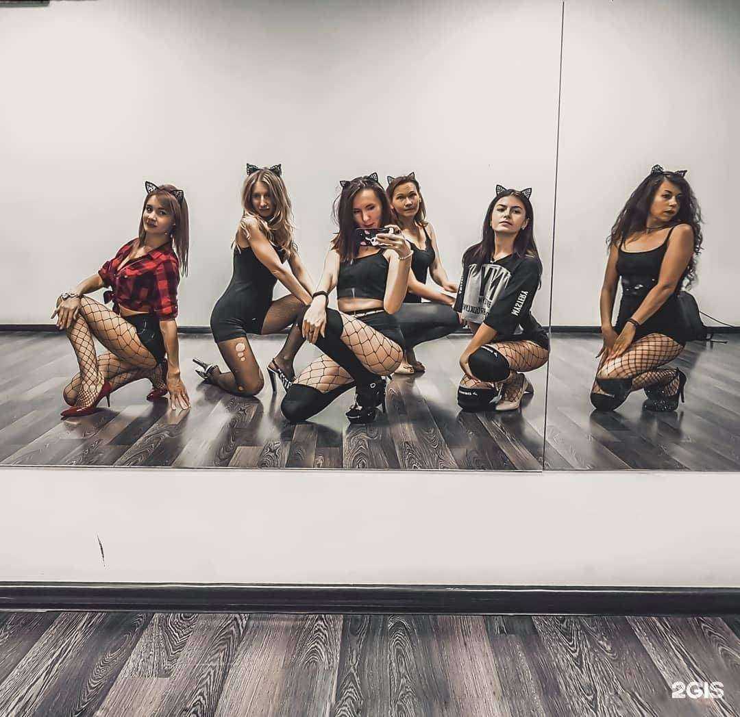 Отзывы на компанию Кокетка в г. Новороссийск c фото