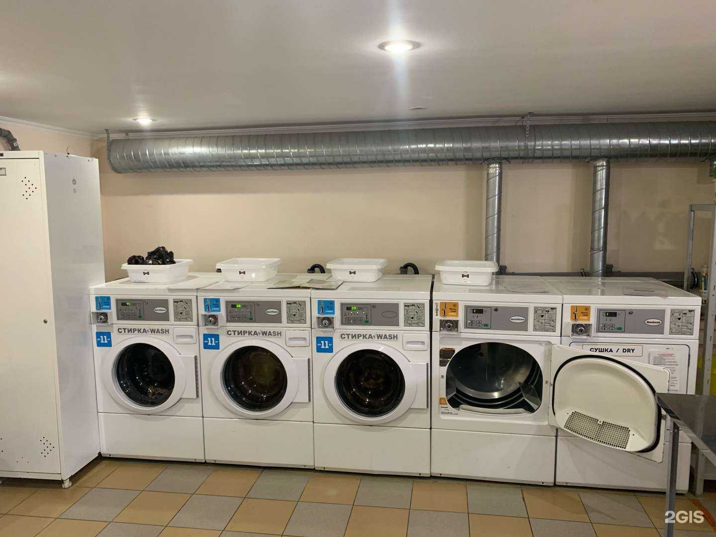 Отзывы на компанию Сампрачка в г. Кисловодск c фото