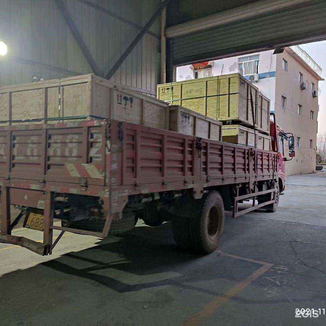 Отзывы на компанию РуСтан в г. Тюмень c фото