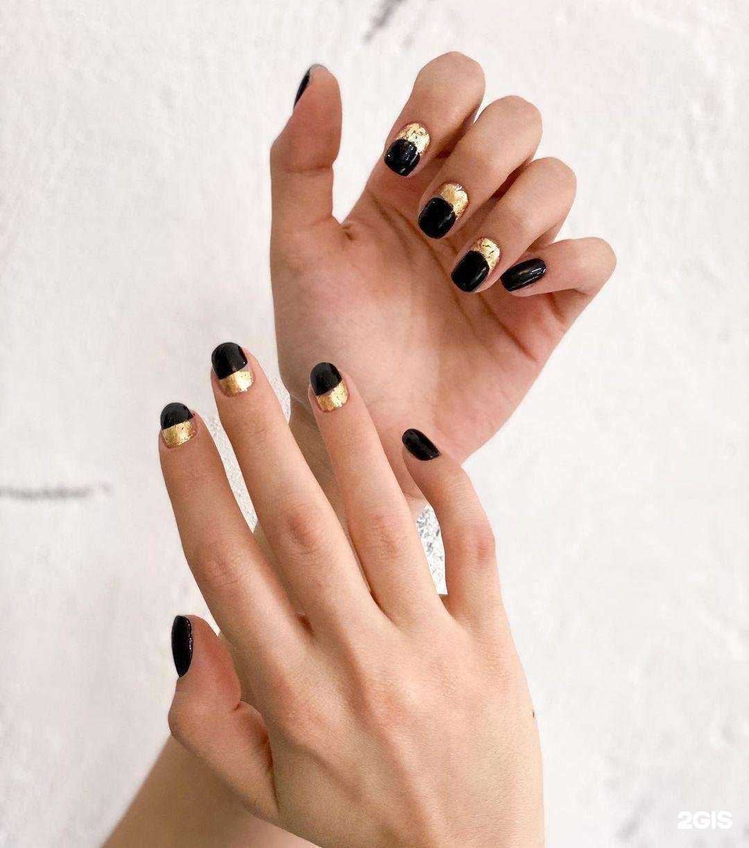 Отзывы на компанию Ricco в Сочи c фото