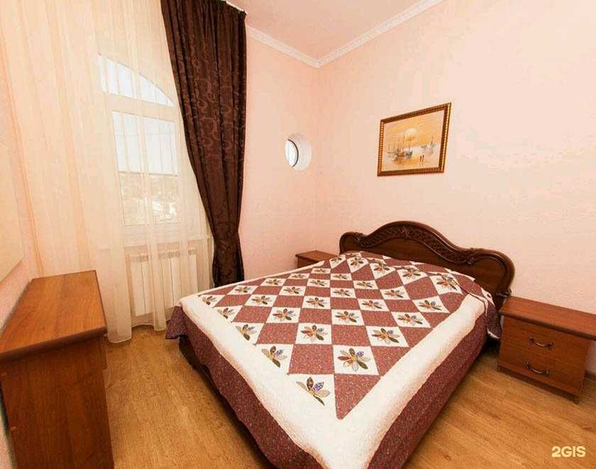 Отзывы на компанию Эдем в Краснодаре c фото