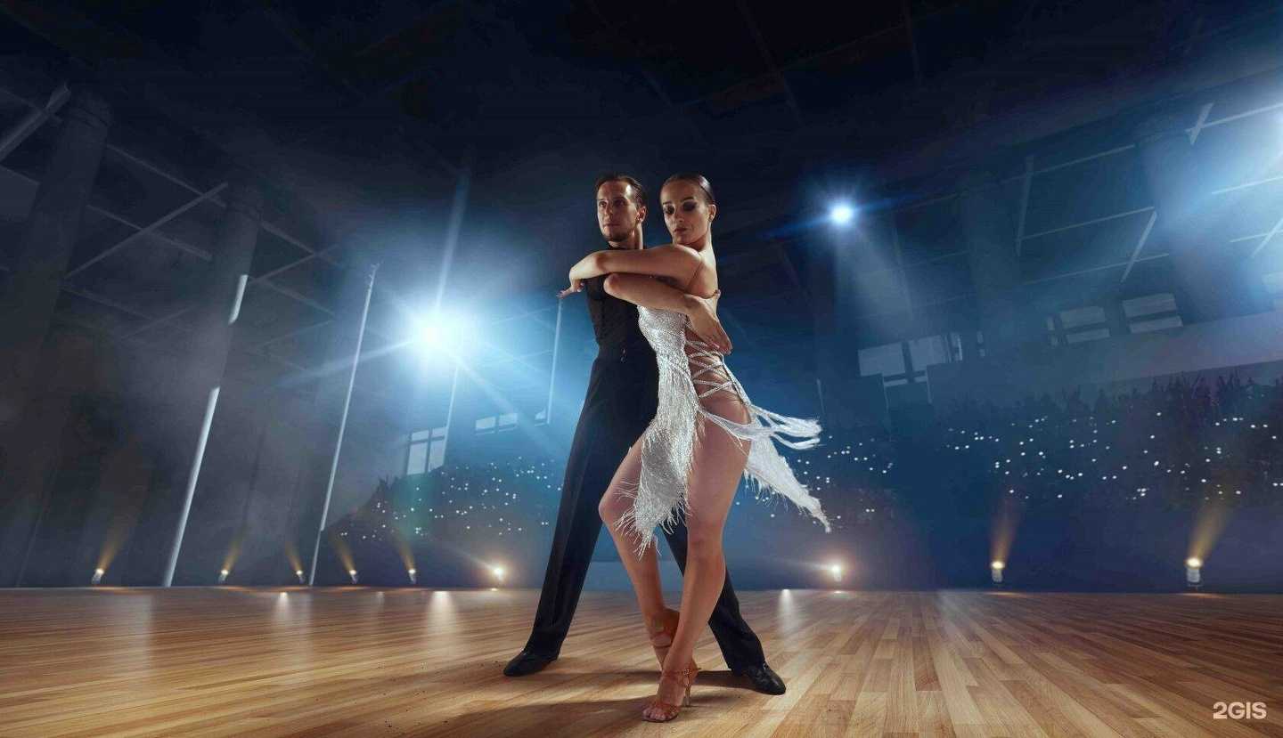 Отзывы на компанию Halo в г. Новосибирск c фото