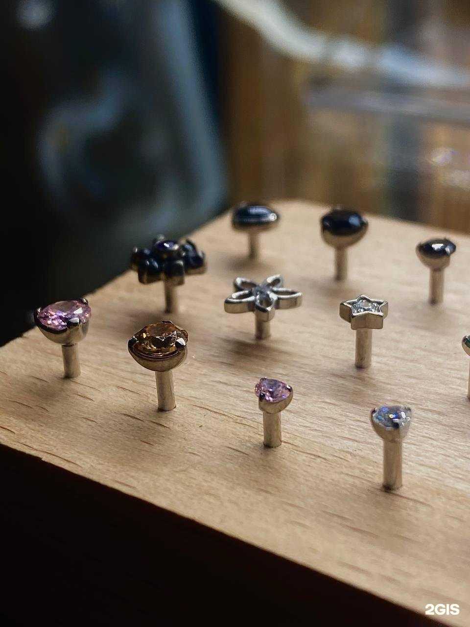 Отзывы на компанию TLC в Краснодаре c фото - фотография 2 из 2