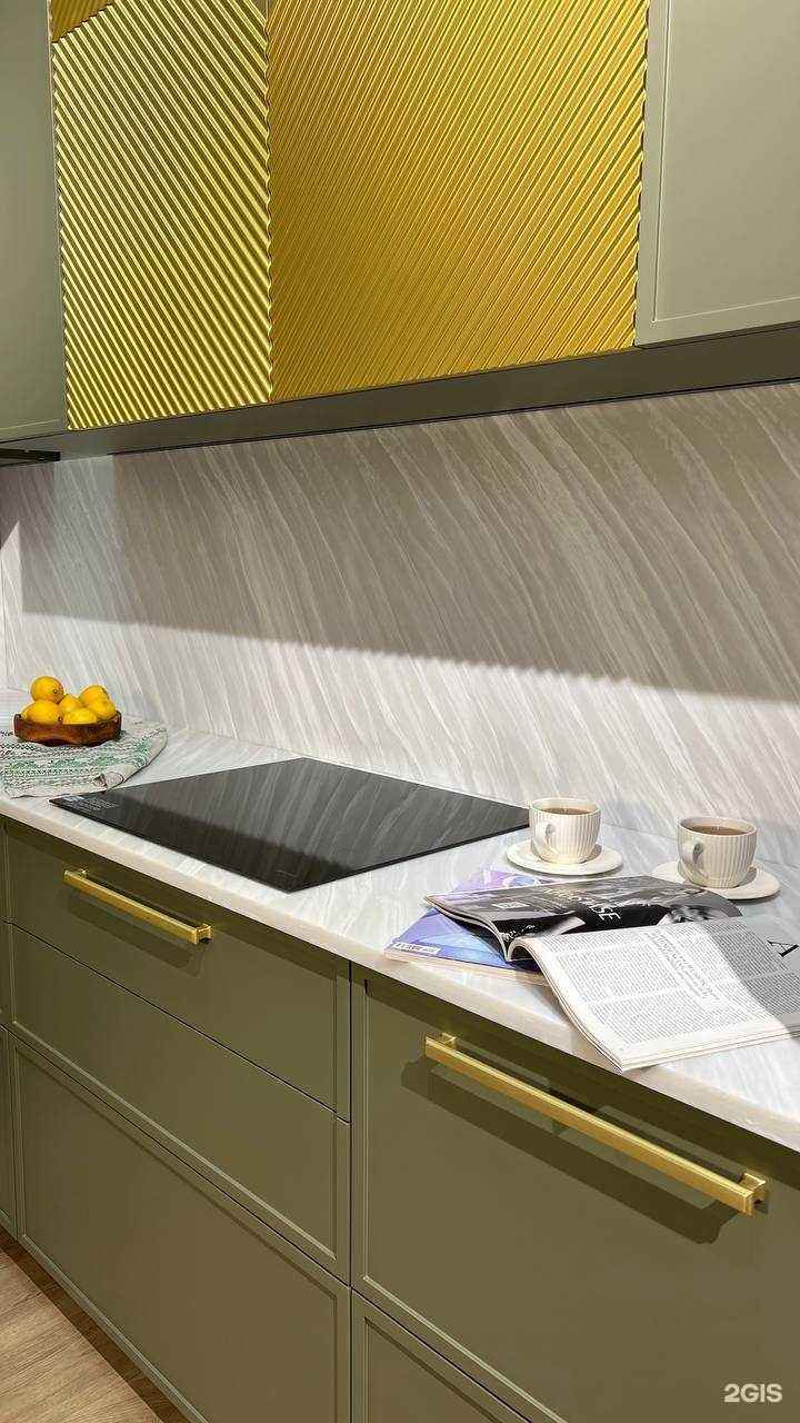 Отзывы на компанию Кволити в Нижнем Новгороде c фото