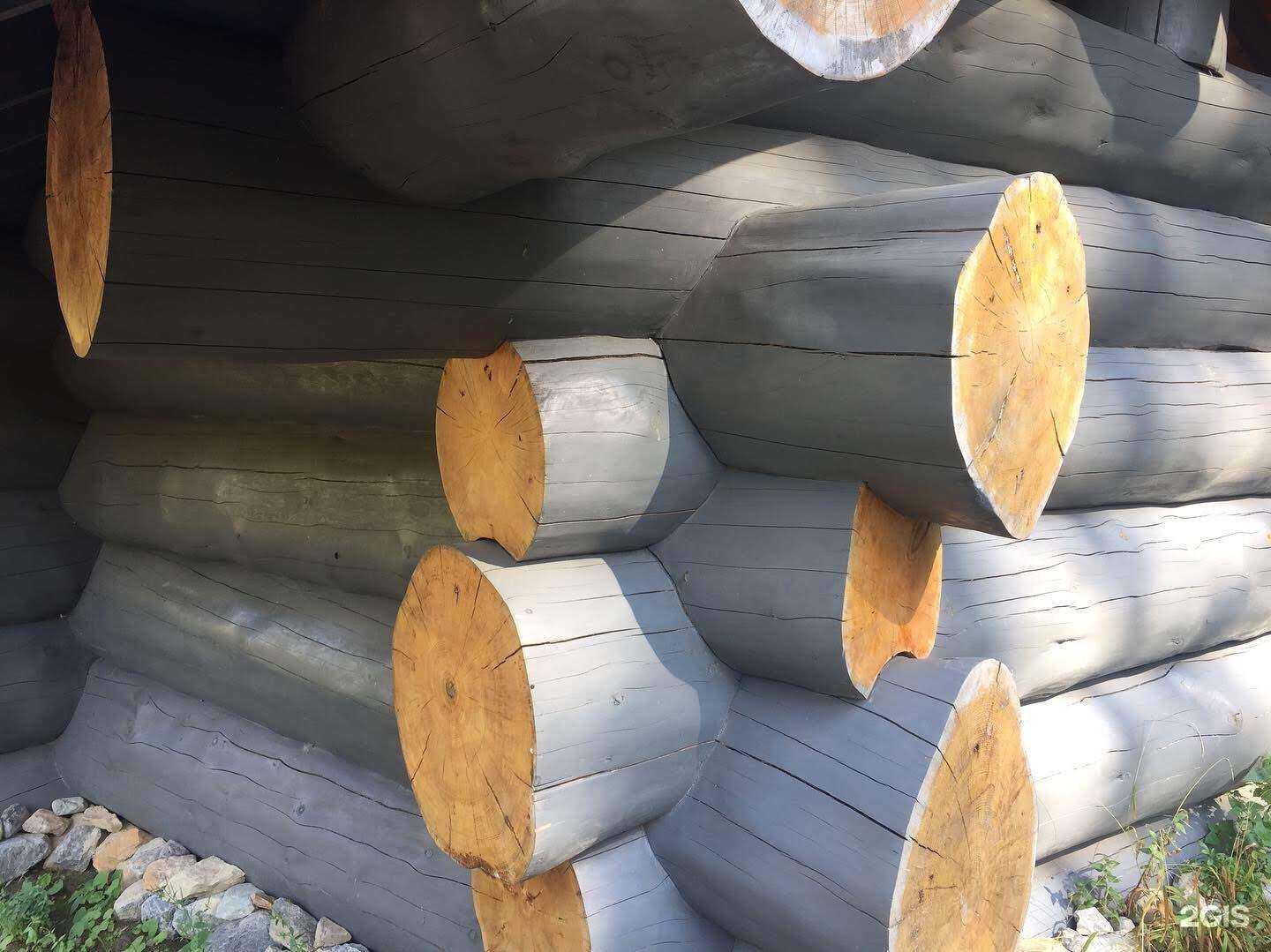 Отзывы на компанию Бояре в Барнауле c фото