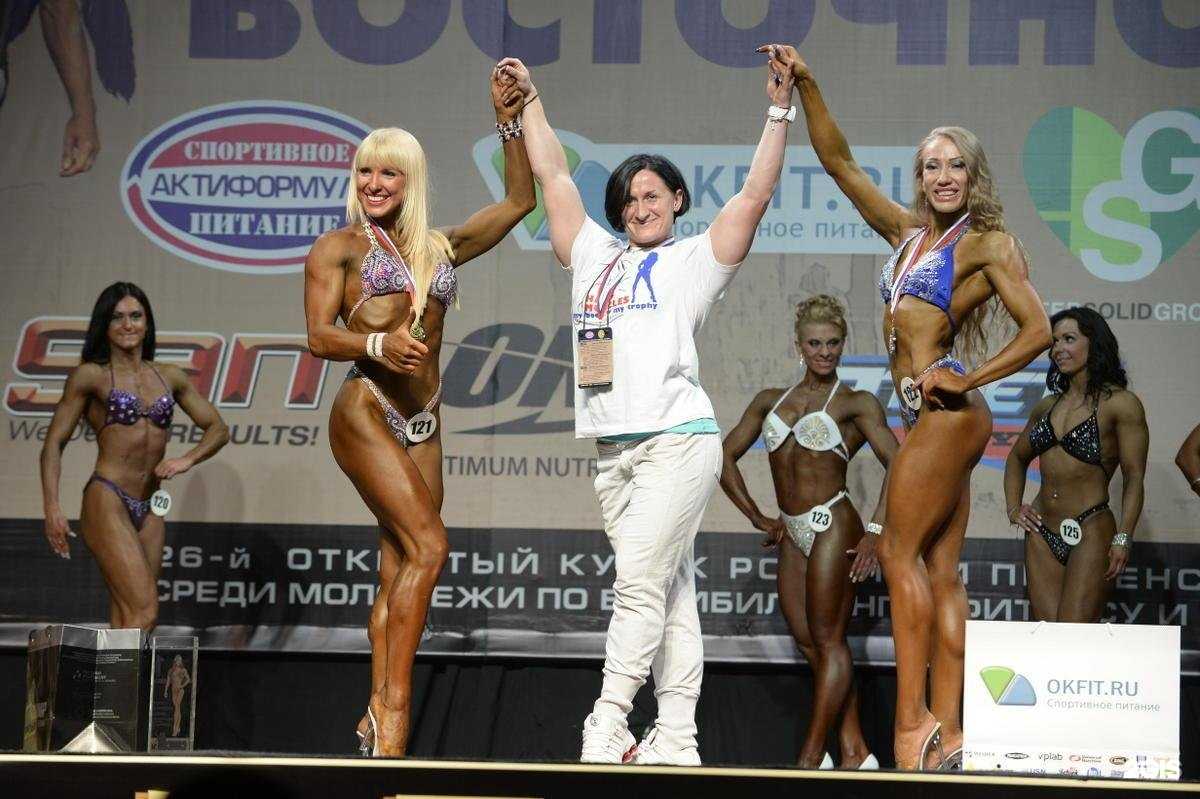 Отзывы на компанию Самсон в Краснодаре c фото