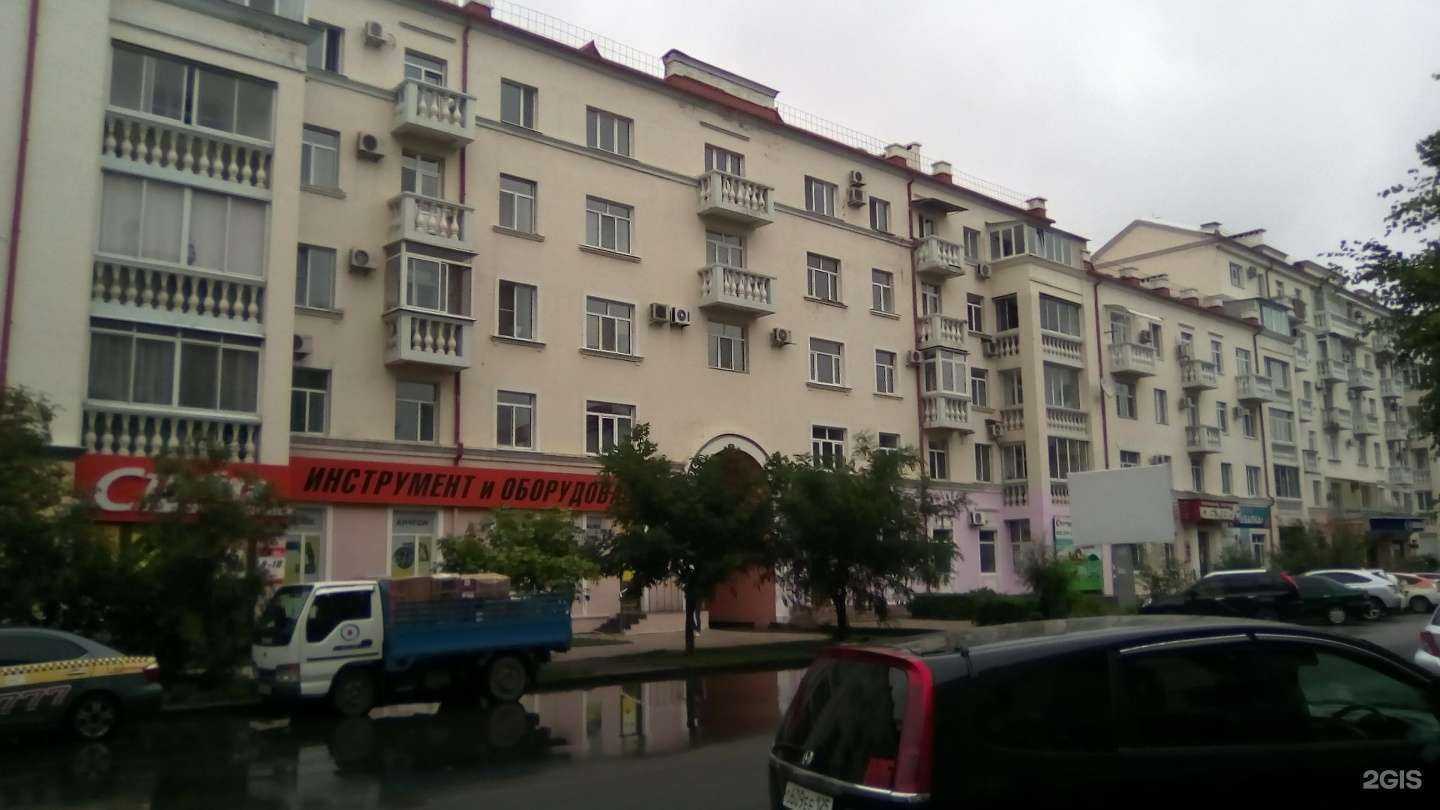 Отзывы на компанию ДВ инструмент в Уссурийске c фото