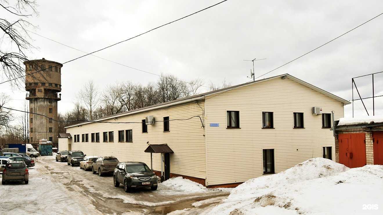 Отзывы на компанию А-Моторс в г. Пермь c фото