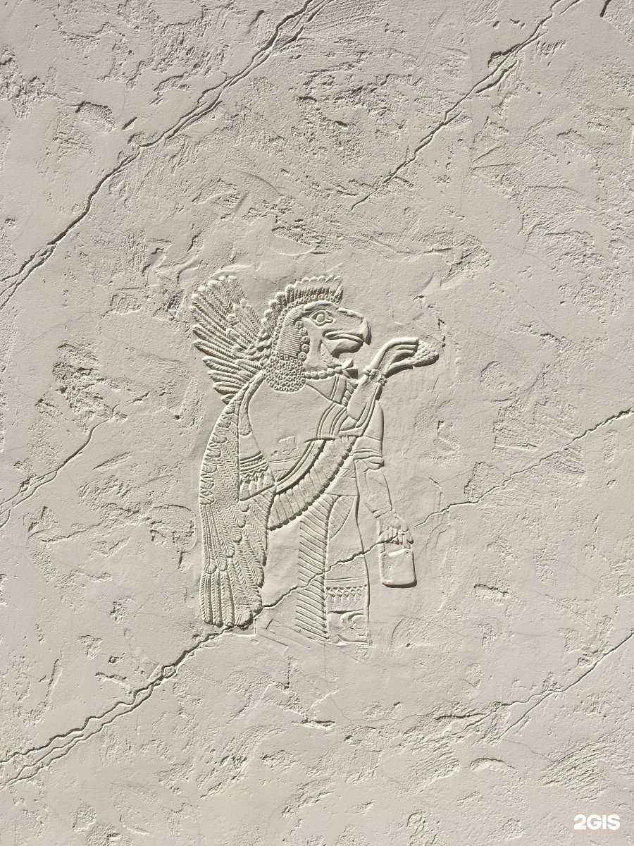 Отзывы на компанию Недвижимость Юг в Сочи c фото - фотография 2 из 2