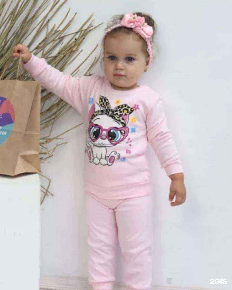 Отзывы на компанию Антошка в Красноярске c фото