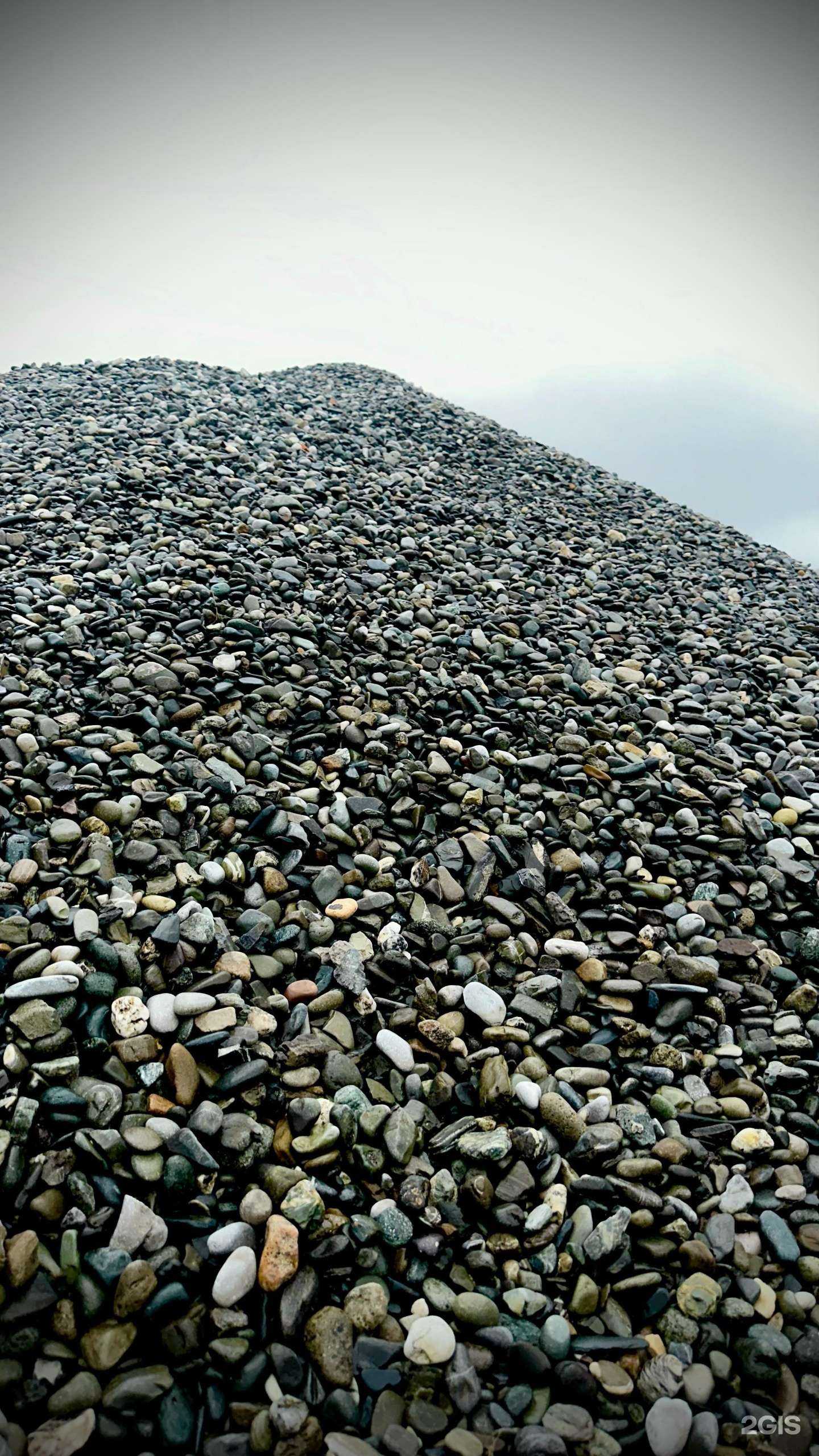 Отзывы на компанию Неоген в Сочи c фото