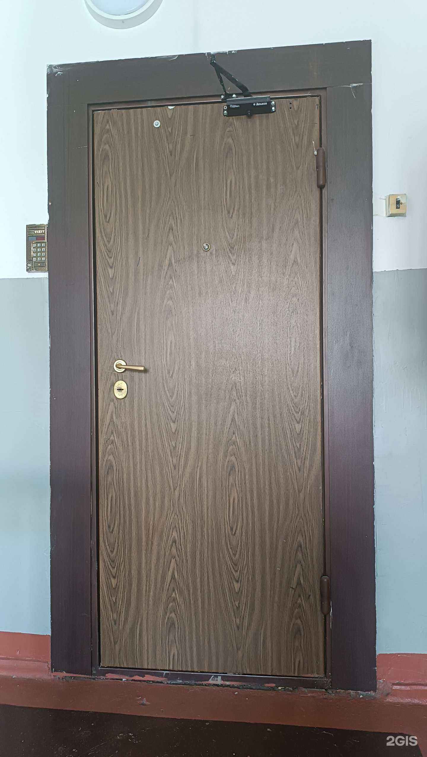 Отзывы на компанию Аммонит в г. Южно-Сахалинск c фото