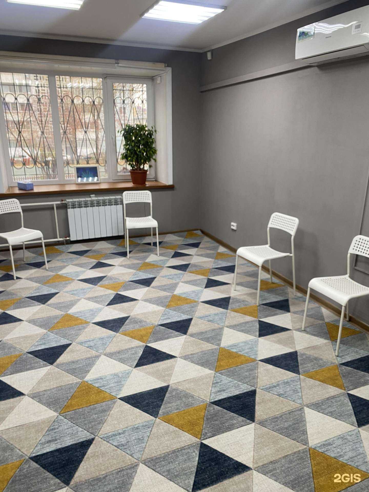 Отзывы на компанию Новый навык в Чите c фото