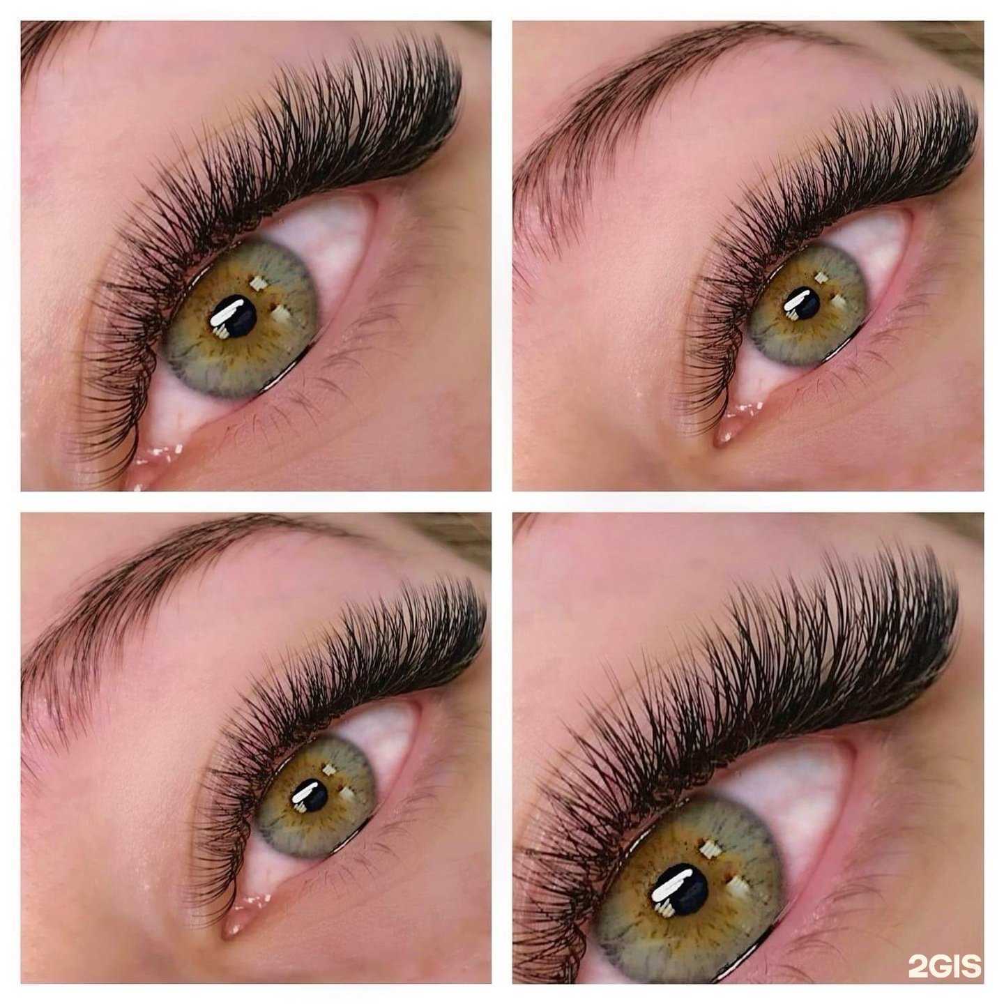 Отзывы на компанию iBeauty в г. Самара c фото