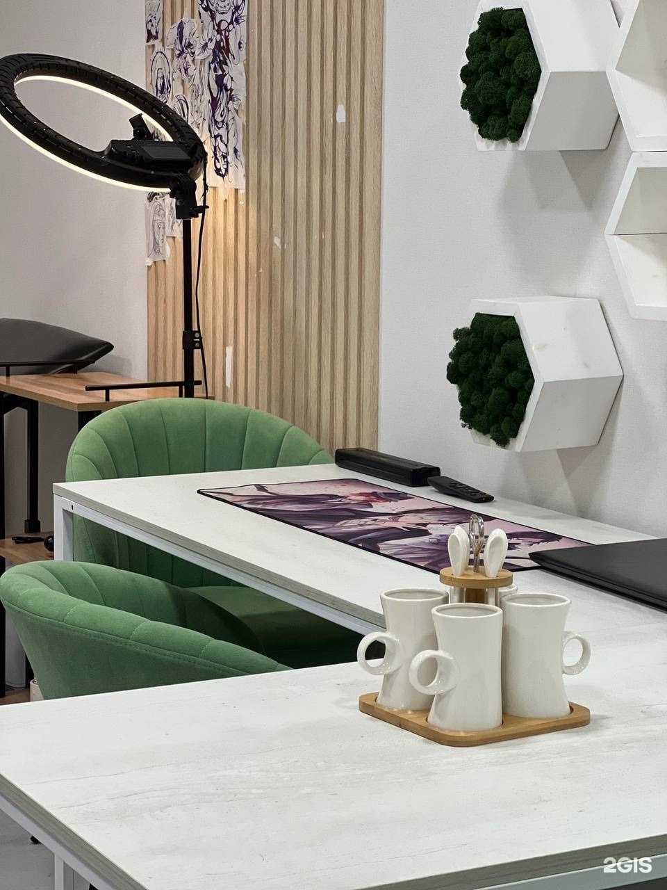 Отзывы на компанию Black Cat в Нижнем Новгороде c фото