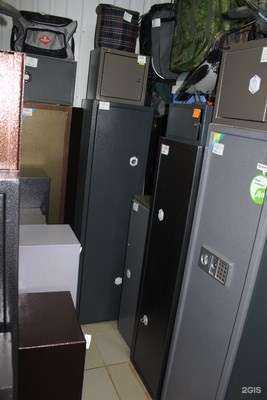 Отзывы на компанию Привал в г. Рузаевка c фото