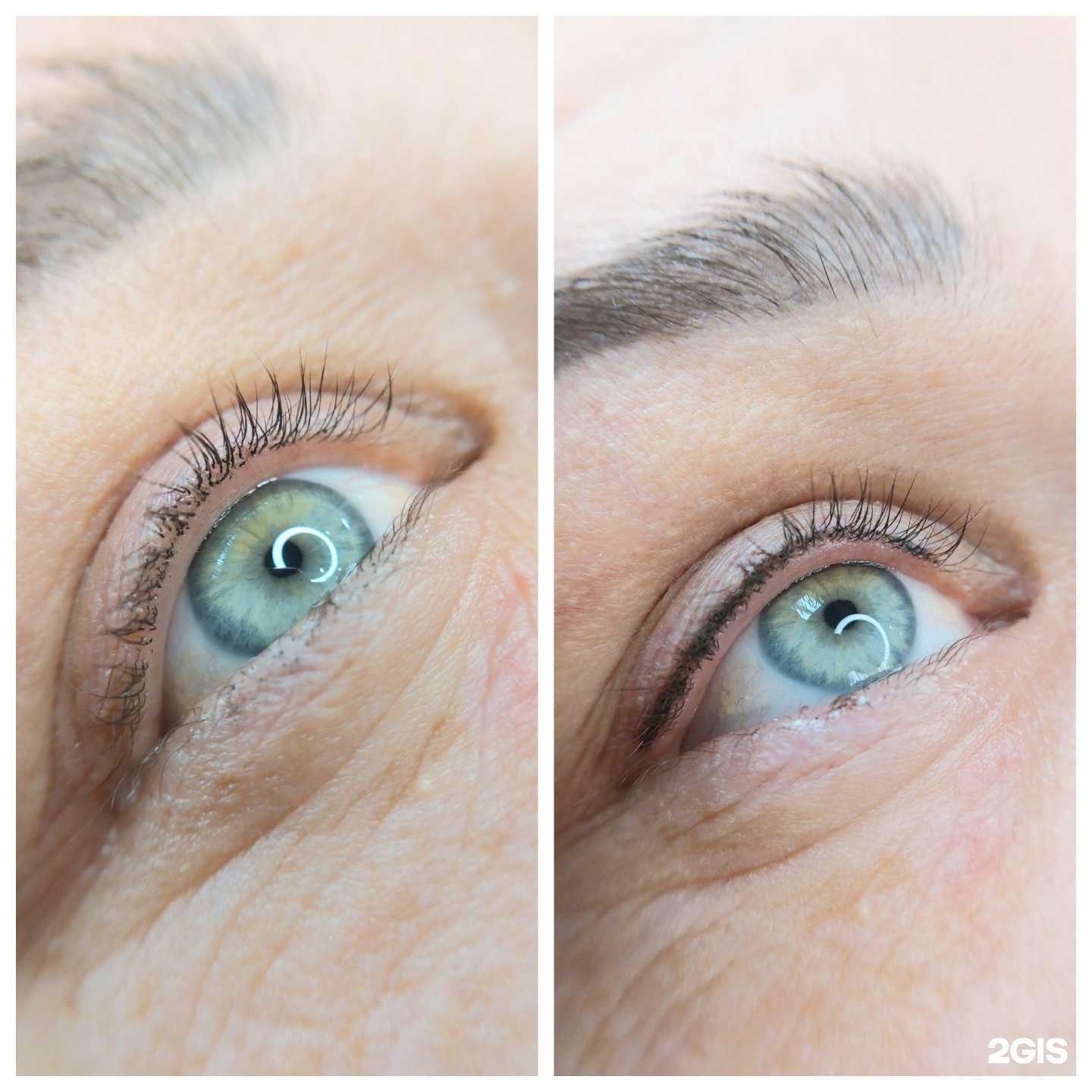 Отзывы на компанию Кабинет депиляции и ногтевого сервиса в г. Новосибирск c фото