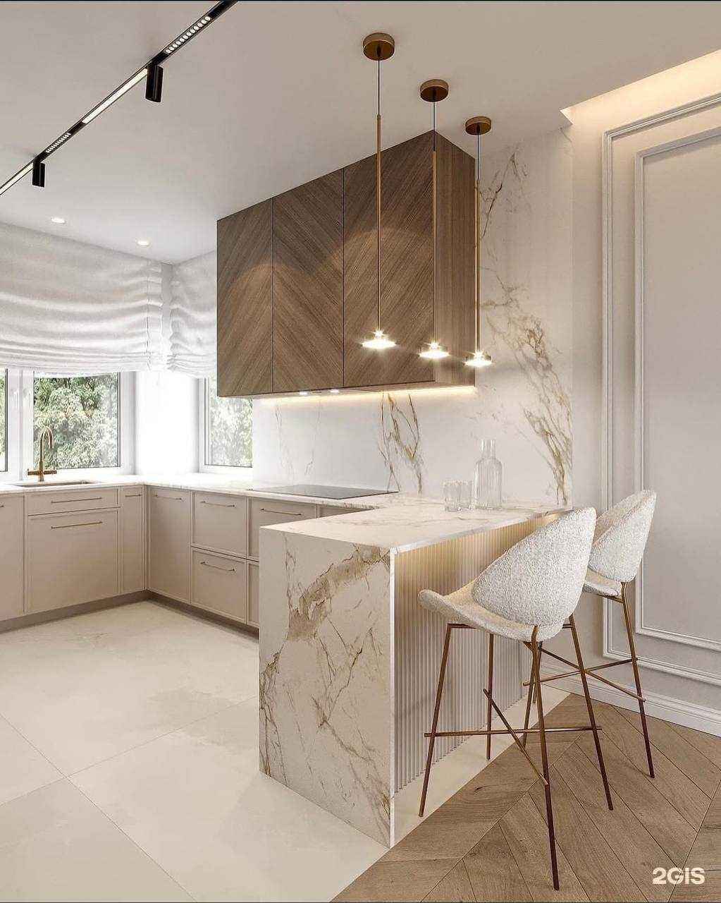 Отзывы на компанию Welldom в г. Уфа c фото