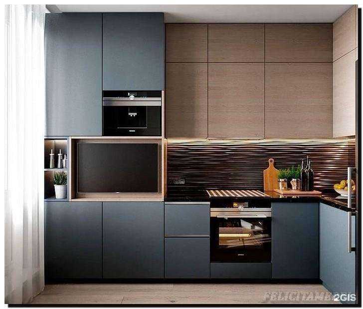 Отзывы на компанию Самая лучшая мебель в Красноярске c фото