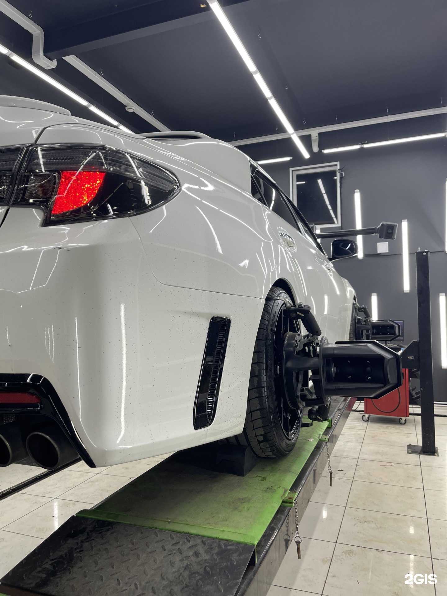 Отзывы на компанию Картель в Владивостоке c фото