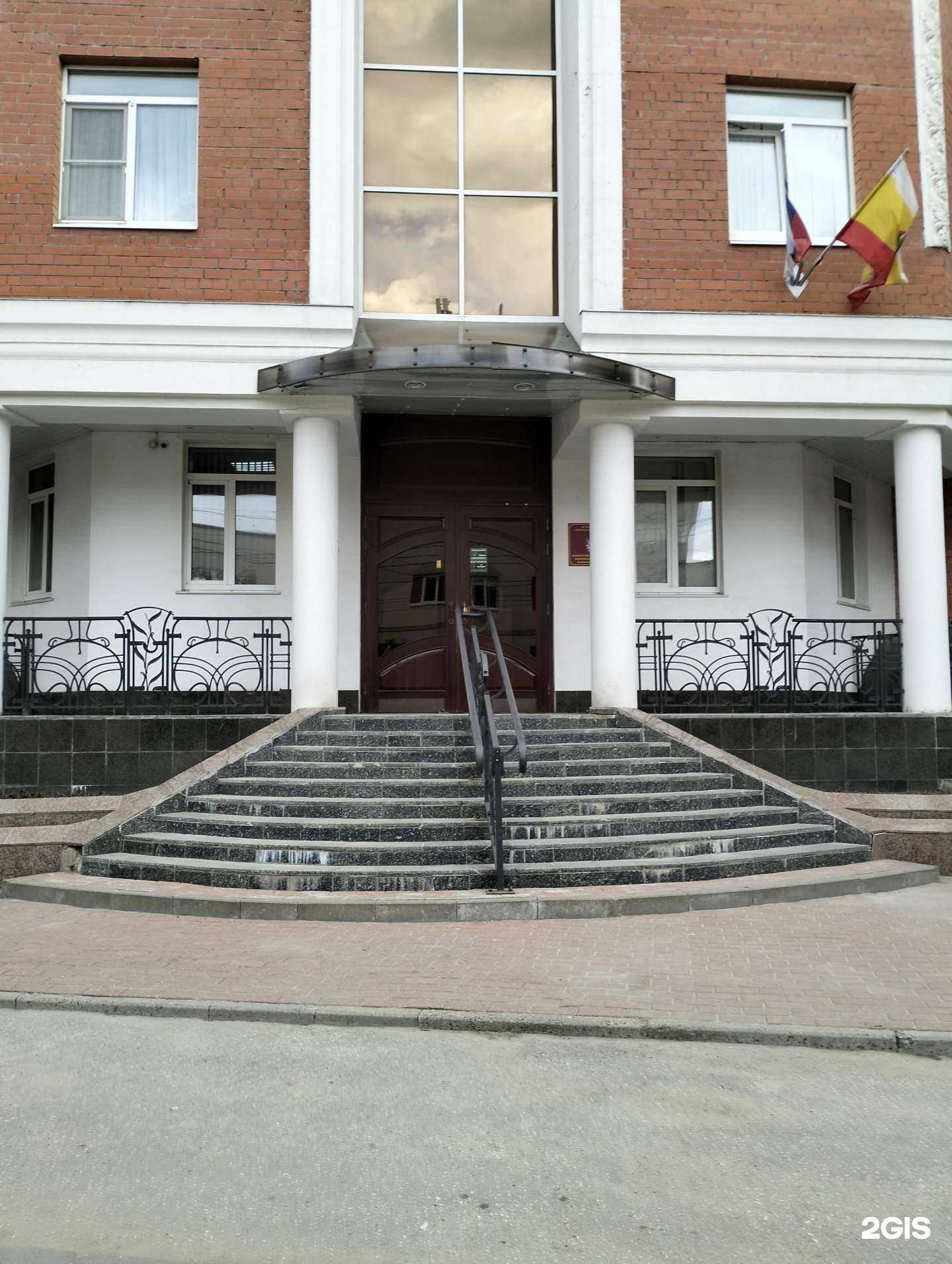 Отзывы на компанию Hickory в Рязани c фото