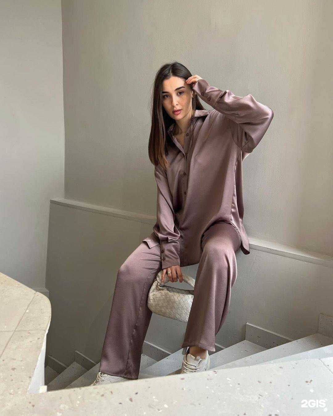 Отзывы на компанию Comeks в г. Махачкала c фото