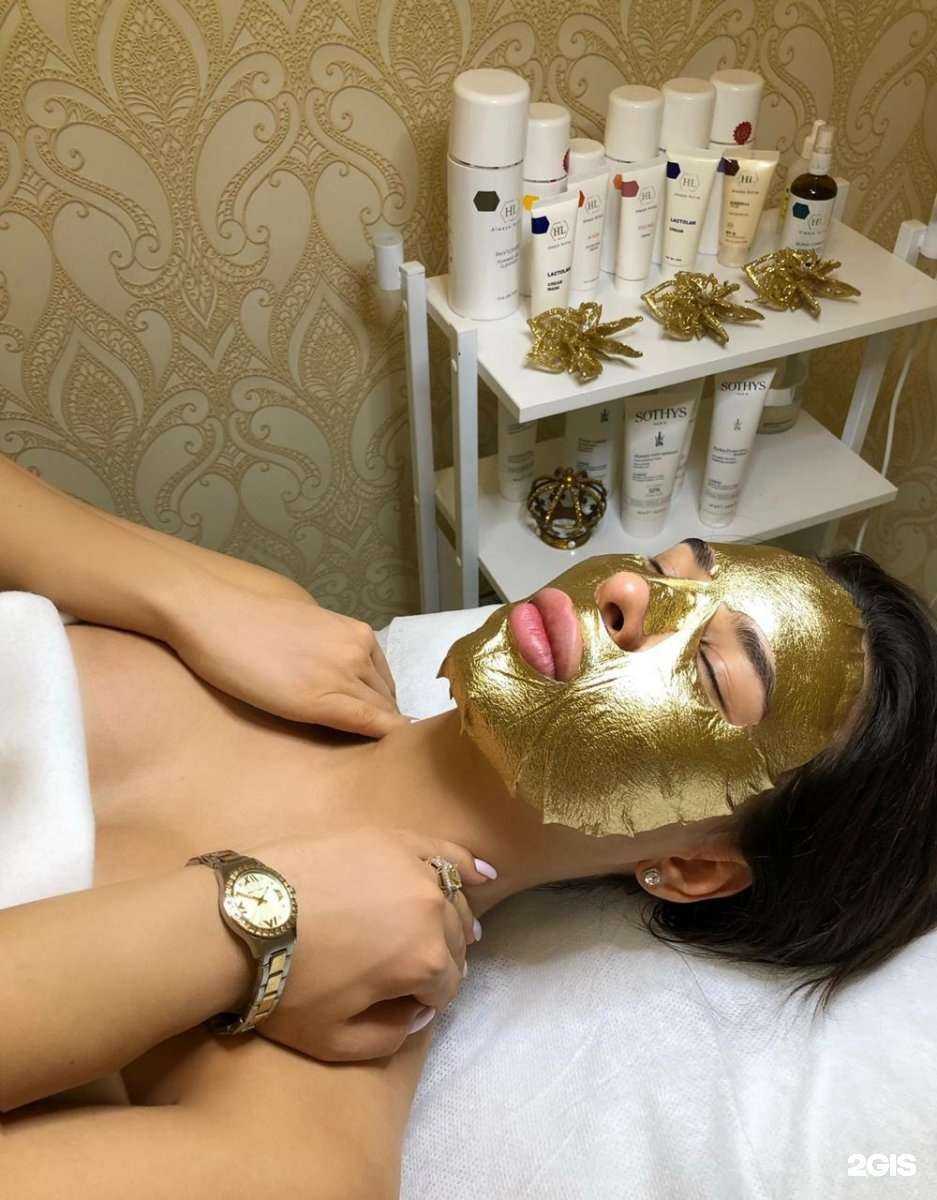 Отзывы на компанию Imperial в Краснодаре c фото