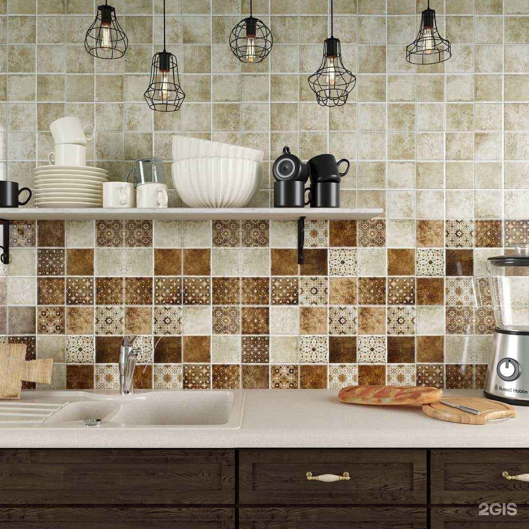 Отзывы на компанию Центр Кафель в г. Дербент c фото