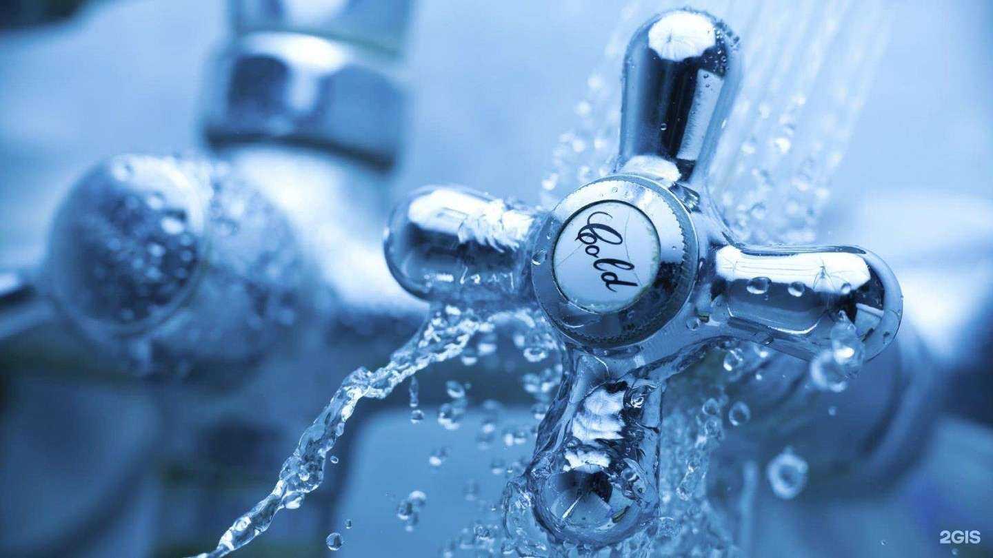 Отзывы на компанию Аквадрил в г. Выборг c фото