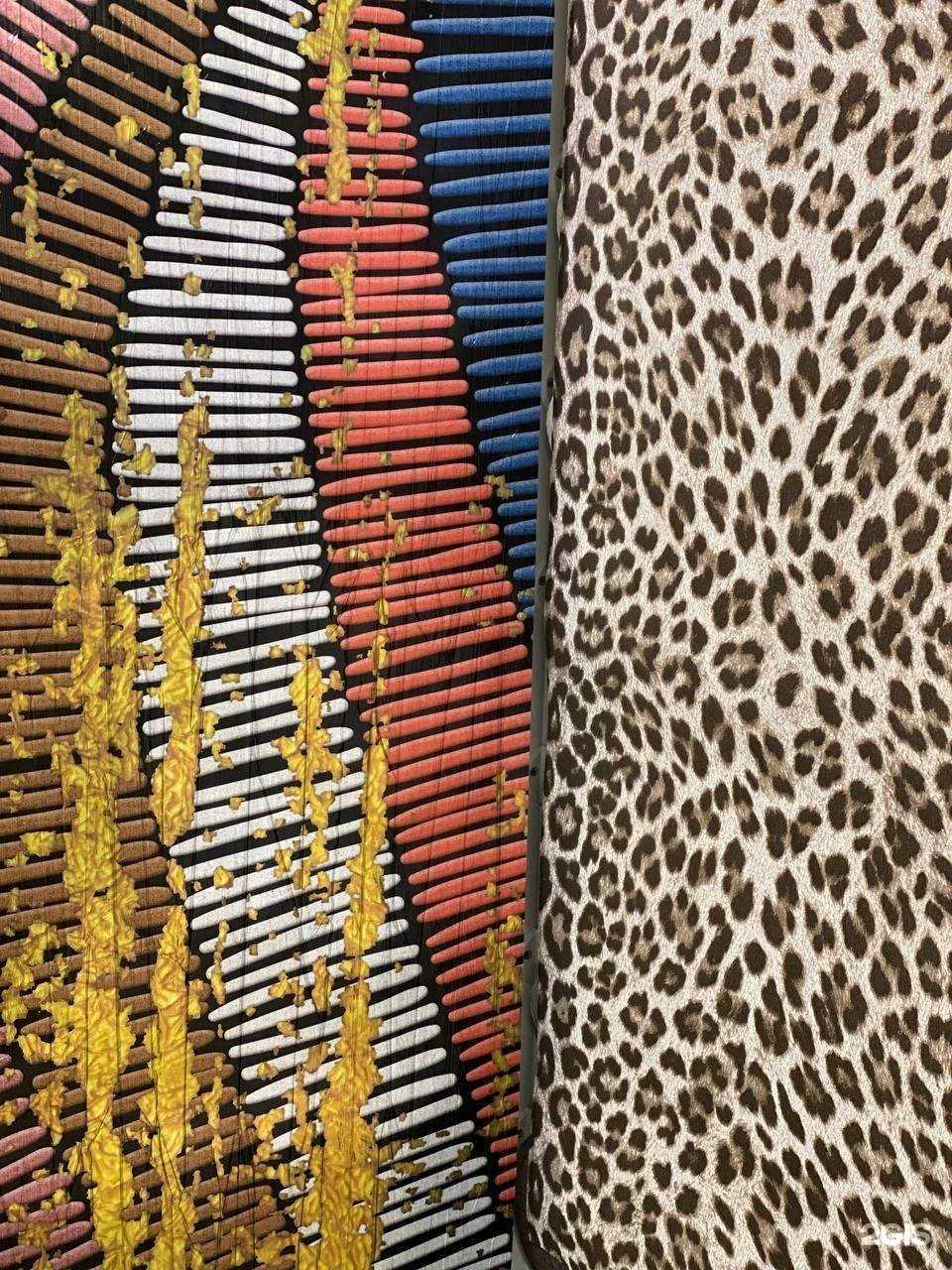 Отзывы на компанию Комфорт в г. Коммунарка c фото