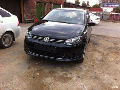 Отзывы на компанию Тачка96.ру в Екатеринбурге c фото